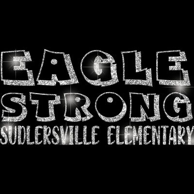 GLT97 SILVER GLITTER Thumbnail