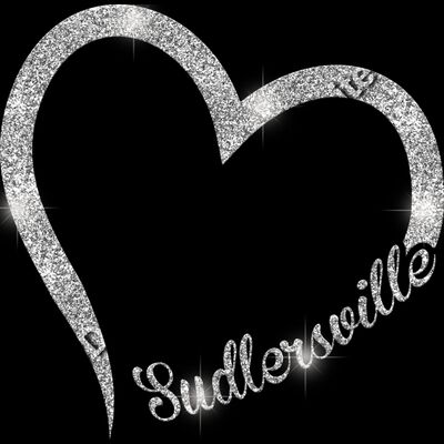 GLT36 SILVER GLITTER Thumbnail