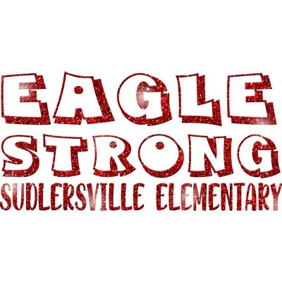 GLT97 RED GLITTER Thumbnail