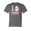 8000 Adult DryBlend 50/50 T-Shirt Thumbnail