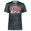 222596 Adult Cotton-Touch Poly T-Shirt Thumbnail