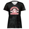 222796 Ladies' Cotton-Touch Poly T-Shirt Thumbnail